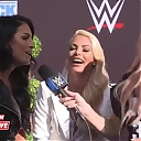 Fire__Desire_get_set_for_SmackDown_premiere_SmackDown_Exclusive_Oct__4_2019_mp40095.jpg