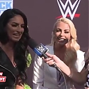 Fire__Desire_get_set_for_SmackDown_premiere_SmackDown_Exclusive_Oct__4_2019_mp40096.jpg