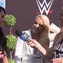 Fire__Desire_get_set_for_SmackDown_premiere_SmackDown_Exclusive_Oct__4_2019_mp40097.jpg