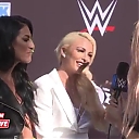 Fire__Desire_get_set_for_SmackDown_premiere_SmackDown_Exclusive_Oct__4_2019_mp40098.jpg