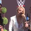 Fire__Desire_get_set_for_SmackDown_premiere_SmackDown_Exclusive_Oct__4_2019_mp40099.jpg