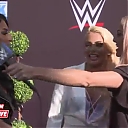Fire__Desire_get_set_for_SmackDown_premiere_SmackDown_Exclusive_Oct__4_2019_mp40100.jpg