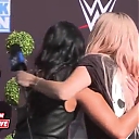 Fire__Desire_get_set_for_SmackDown_premiere_SmackDown_Exclusive_Oct__4_2019_mp40101.jpg