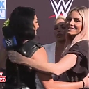 Fire__Desire_get_set_for_SmackDown_premiere_SmackDown_Exclusive_Oct__4_2019_mp40102.jpg