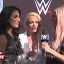 Fire__Desire_get_set_for_SmackDown_premiere_SmackDown_Exclusive_Oct__4_2019_mp40103.jpg