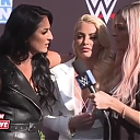 Fire__Desire_get_set_for_SmackDown_premiere_SmackDown_Exclusive_Oct__4_2019_mp40105.jpg