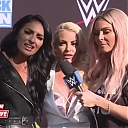 Fire__Desire_get_set_for_SmackDown_premiere_SmackDown_Exclusive_Oct__4_2019_mp40109.jpg