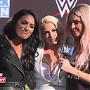 Fire__Desire_get_set_for_SmackDown_premiere_SmackDown_Exclusive_Oct__4_2019_mp40110.jpg