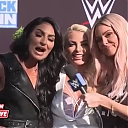 Fire__Desire_get_set_for_SmackDown_premiere_SmackDown_Exclusive_Oct__4_2019_mp40113.jpg