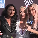 Fire__Desire_get_set_for_SmackDown_premiere_SmackDown_Exclusive_Oct__4_2019_mp40114.jpg