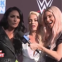 Fire__Desire_get_set_for_SmackDown_premiere_SmackDown_Exclusive_Oct__4_2019_mp40115.jpg