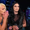 Fire___Desire_caught_off_guard_in_tonights_match_SmackDown_Exclusive2C_Nov__12C_2019_mp40000.jpg