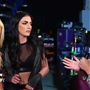 Fire___Desire_caught_off_guard_in_tonights_match_SmackDown_Exclusive2C_Nov__12C_2019_mp40001.jpg