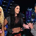 Fire___Desire_caught_off_guard_in_tonights_match_SmackDown_Exclusive2C_Nov__12C_2019_mp40002.jpg