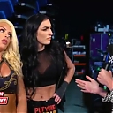 Fire___Desire_caught_off_guard_in_tonights_match_SmackDown_Exclusive2C_Nov__12C_2019_mp40003.jpg