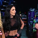 Fire___Desire_caught_off_guard_in_tonights_match_SmackDown_Exclusive2C_Nov__12C_2019_mp40004.jpg