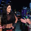 Fire___Desire_caught_off_guard_in_tonights_match_SmackDown_Exclusive2C_Nov__12C_2019_mp40005.jpg