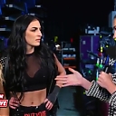 Fire___Desire_caught_off_guard_in_tonights_match_SmackDown_Exclusive2C_Nov__12C_2019_mp40006.jpg