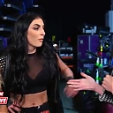 Fire___Desire_caught_off_guard_in_tonights_match_SmackDown_Exclusive2C_Nov__12C_2019_mp40007.jpg