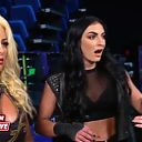 Fire___Desire_caught_off_guard_in_tonights_match_SmackDown_Exclusive2C_Nov__12C_2019_mp40008.jpg