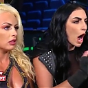 Fire___Desire_caught_off_guard_in_tonights_match_SmackDown_Exclusive2C_Nov__12C_2019_mp40009.jpg