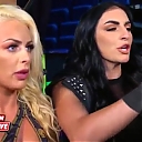 Fire___Desire_caught_off_guard_in_tonights_match_SmackDown_Exclusive2C_Nov__12C_2019_mp40010.jpg