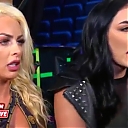 Fire___Desire_caught_off_guard_in_tonights_match_SmackDown_Exclusive2C_Nov__12C_2019_mp40011.jpg