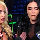 Fire___Desire_caught_off_guard_in_tonights_match_SmackDown_Exclusive2C_Nov__12C_2019_mp40012.jpg