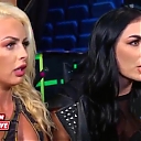 Fire___Desire_caught_off_guard_in_tonights_match_SmackDown_Exclusive2C_Nov__12C_2019_mp40013.jpg