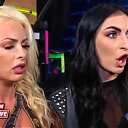 Fire___Desire_caught_off_guard_in_tonights_match_SmackDown_Exclusive2C_Nov__12C_2019_mp40014.jpg