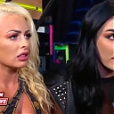 Fire___Desire_caught_off_guard_in_tonights_match_SmackDown_Exclusive2C_Nov__12C_2019_mp40015.jpg