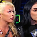 Fire___Desire_caught_off_guard_in_tonights_match_SmackDown_Exclusive2C_Nov__12C_2019_mp40016.jpg
