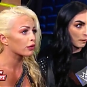 Fire___Desire_caught_off_guard_in_tonights_match_SmackDown_Exclusive2C_Nov__12C_2019_mp40017.jpg