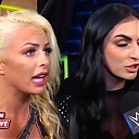 Fire___Desire_caught_off_guard_in_tonights_match_SmackDown_Exclusive2C_Nov__12C_2019_mp40018.jpg