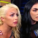 Fire___Desire_caught_off_guard_in_tonights_match_SmackDown_Exclusive2C_Nov__12C_2019_mp40019.jpg