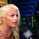 Fire___Desire_caught_off_guard_in_tonights_match_SmackDown_Exclusive2C_Nov__12C_2019_mp40020.jpg