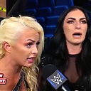 Fire___Desire_caught_off_guard_in_tonights_match_SmackDown_Exclusive2C_Nov__12C_2019_mp40021.jpg