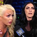 Fire___Desire_caught_off_guard_in_tonights_match_SmackDown_Exclusive2C_Nov__12C_2019_mp40022.jpg