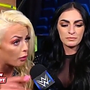 Fire___Desire_caught_off_guard_in_tonights_match_SmackDown_Exclusive2C_Nov__12C_2019_mp40023.jpg