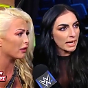 Fire___Desire_caught_off_guard_in_tonights_match_SmackDown_Exclusive2C_Nov__12C_2019_mp40024.jpg