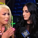 Fire___Desire_caught_off_guard_in_tonights_match_SmackDown_Exclusive2C_Nov__12C_2019_mp40025.jpg