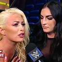 Fire___Desire_caught_off_guard_in_tonights_match_SmackDown_Exclusive2C_Nov__12C_2019_mp40026.jpg