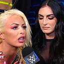Fire___Desire_caught_off_guard_in_tonights_match_SmackDown_Exclusive2C_Nov__12C_2019_mp40027.jpg