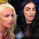 Fire___Desire_caught_off_guard_in_tonights_match_SmackDown_Exclusive2C_Nov__12C_2019_mp40028.jpg