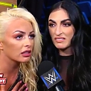 Fire___Desire_caught_off_guard_in_tonights_match_SmackDown_Exclusive2C_Nov__12C_2019_mp40029.jpg