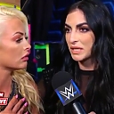 Fire___Desire_caught_off_guard_in_tonights_match_SmackDown_Exclusive2C_Nov__12C_2019_mp40030.jpg