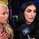 Fire___Desire_caught_off_guard_in_tonights_match_SmackDown_Exclusive2C_Nov__12C_2019_mp40031.jpg
