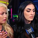 Fire___Desire_caught_off_guard_in_tonights_match_SmackDown_Exclusive2C_Nov__12C_2019_mp40032.jpg