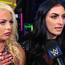 Fire___Desire_caught_off_guard_in_tonights_match_SmackDown_Exclusive2C_Nov__12C_2019_mp40033.jpg