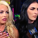 Fire___Desire_caught_off_guard_in_tonights_match_SmackDown_Exclusive2C_Nov__12C_2019_mp40034.jpg